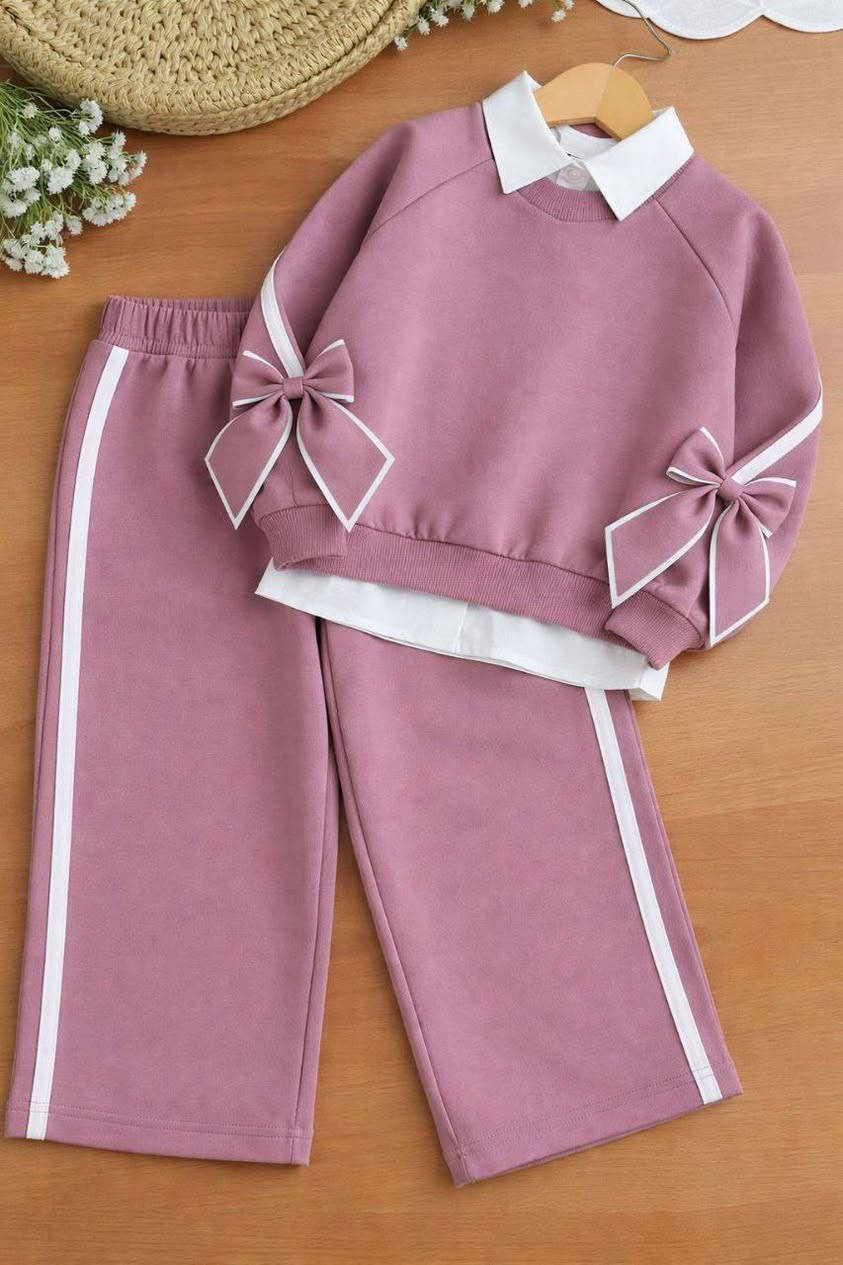 🌟🌟BRAND~~KIDS🌟🌟
عند اختيار الموديلات يرجى اخذ لقطة شاشة لكل موديل مع تحديد اللون المطلوب واظهار رقم الكود..
رابط مجموعة ألبسة الأطفال
https://t.me/+VTRbU8K9mOo2NDM0
رابط مجموعة حديثي الولادة
https://t.me/+T97uchhu9uw5NzY0
رابط الملابس الراقية
https://t.me/+BxA1f-B2BSM2Yzc8
مجموعة الجوارب و الملابس الداخلية
https://t.me/+U2w2gIKabd9kYmM0
رابط مجموعة الفساتين
https://t.me/+Yj9mu9aInCBjMzc0

للتواصل على الوتس  اضغط على الرابط التالي
https://api.whatsapp.com/send?phone=905374657805


**إذا كنت صاحب هذا الإعلان وتريد حذفه لأي سبب، رجاءا أرسل رسالة إلى الدعم الفني**