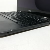 كروم بوك فليكس • شاشة لمس 360 • رام 4جيجا