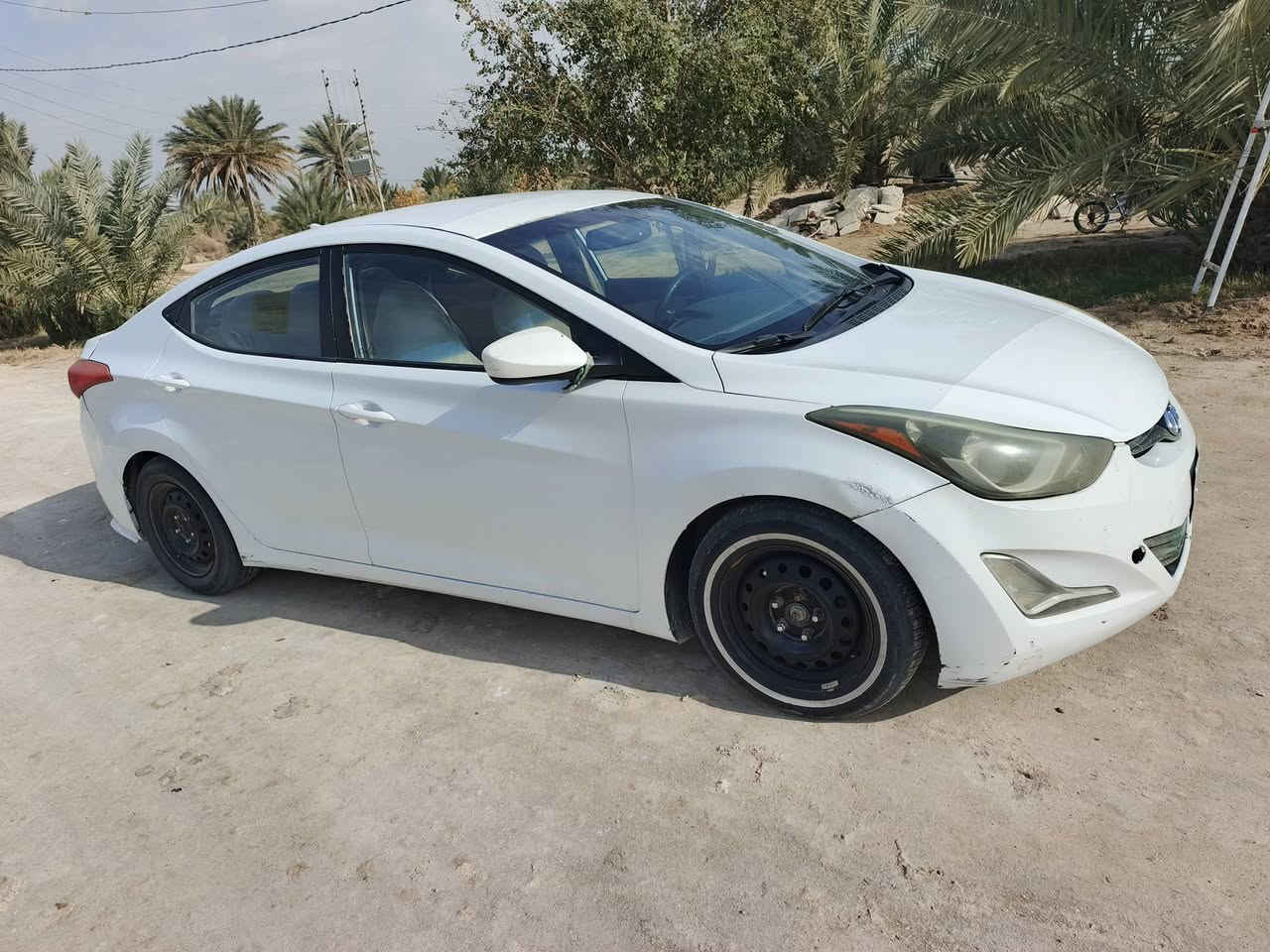 النترا 2016 امريكي السياره قاصرين سياره حلوه السعر ٨٠ رقم الهاتف ***********
