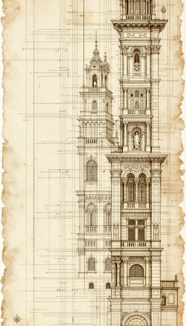 تفاصيل تغليف حجر واجهات

يعد الحجر من المواد المحلية التي ترتبط بالثقافة والتراث العمراني العراقي ويستخدم في تغليف الواجهات الخارجية للدور السكنية والمباني. مرفق في البوست نماذج لتغليف دور سكنيه لأعمالنا في بغداد وتفاصيل تغليف حجر لمداخل دور ومباني من أماكن أخرى في اوروبا يمكن محاكاتها او الاستفادة منها بطرق أخرى. هذا للفنين والحرفيين العاملين بهذا المجال لمن يرغب. المجموعة الكاملة على حسابي في الروب بوكس على الرابط المرفق.

[https://rebrand.ly/0ps339o](https://rebrand.ly/0ps339o)

 

#استشاري #تصميم #دور


**إذا كنت صاحب هذا الإعلان وتريد حذفه لأي سبب، رجاءا أرسل رسالة إلى الدعم الفني**