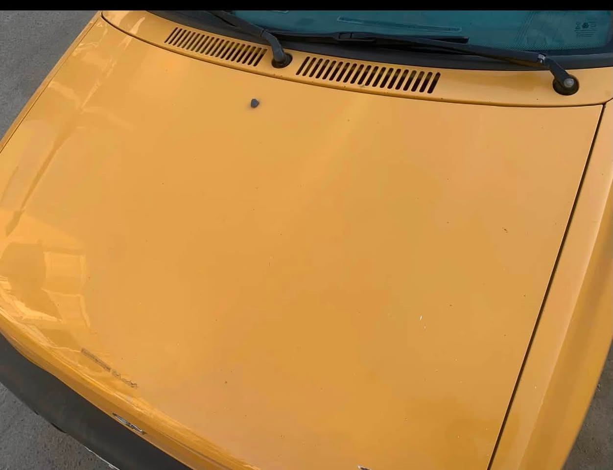 سايبه مديل ٢٠١٥ محرك مكفول كشر مكفول شواصي مكفوله
تخم تاير جديد  اتصل على ***********
