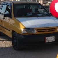 سلم وعليكم سايبا موديل 2009شواصي نضاف كير محرك مكفول سنويه ل 28 راعي م...