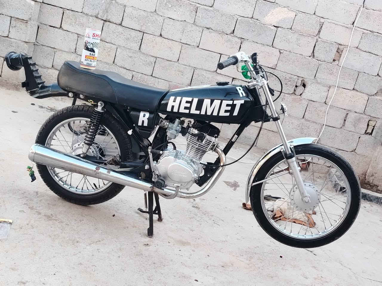 البيع أدوات كلك سيجي ٢٥ كلك ما مفتوحه ٦٠٠ بيه مجال مكاني شطره


**إذا كنت صاحب هذا الإعلان وتريد حذفه لأي سبب، رجاءا أرسل رسالة إلى الدعم الفني**