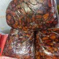 تمر شويثي • قضاء النصر • قرية ابو هاون