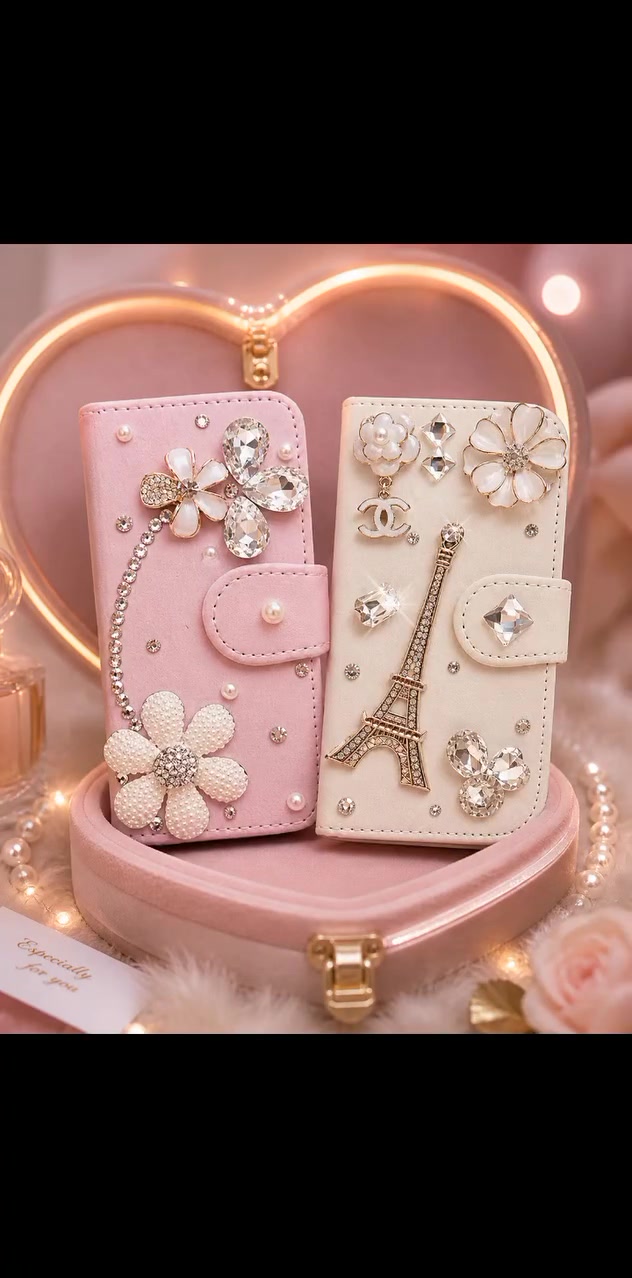 ،cute phone cover 
#iPhone
#rose 
#cute
#color 
#wite 
#black 
#iapplication 
#cute 
 #hawaii 
#Amazing 
#Sweet 
#samsung
#cases 
#phonecase 
#mobilecover 
#accesorios 
#design 
#onlineshopping 
#fypシ゚viralシ 
#foryouシ 
#LikeFollowShare 
#followersreelsfypシ゚viralシfypシ゚viralシalシ 
#trendingvideosshareyourbeautifulmemorieschallenge
#likecommentsharefollowsupport 
#fashion
#accesserioes 
#beauty 
#follower 
#follow 
#followforfollowback


**إذا كنت صاحب هذا الإعلان وتريد حذفه لأي سبب، رجاءا أرسل رسالة إلى الدعم الفني**