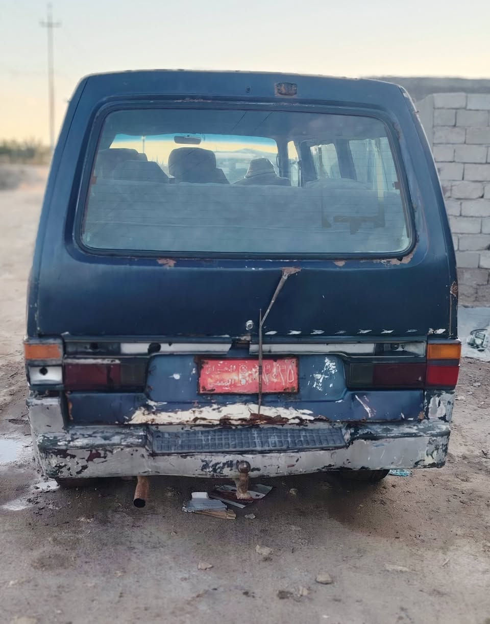 للبيع سعر خاص ***********
