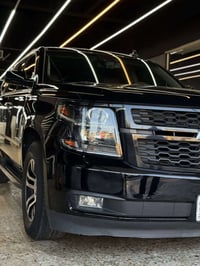 للبيع فقط حادث امريكا  جاملغ امامي فقط ومبدل اصلي من شركة المنصور ومصب...