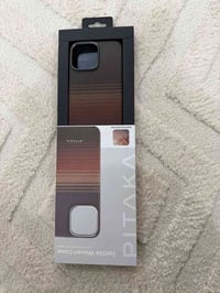 كفر بيتاكا  مستخدم 16 برو ماكس السعر 30 و بيه مجال بسيط 07812868225