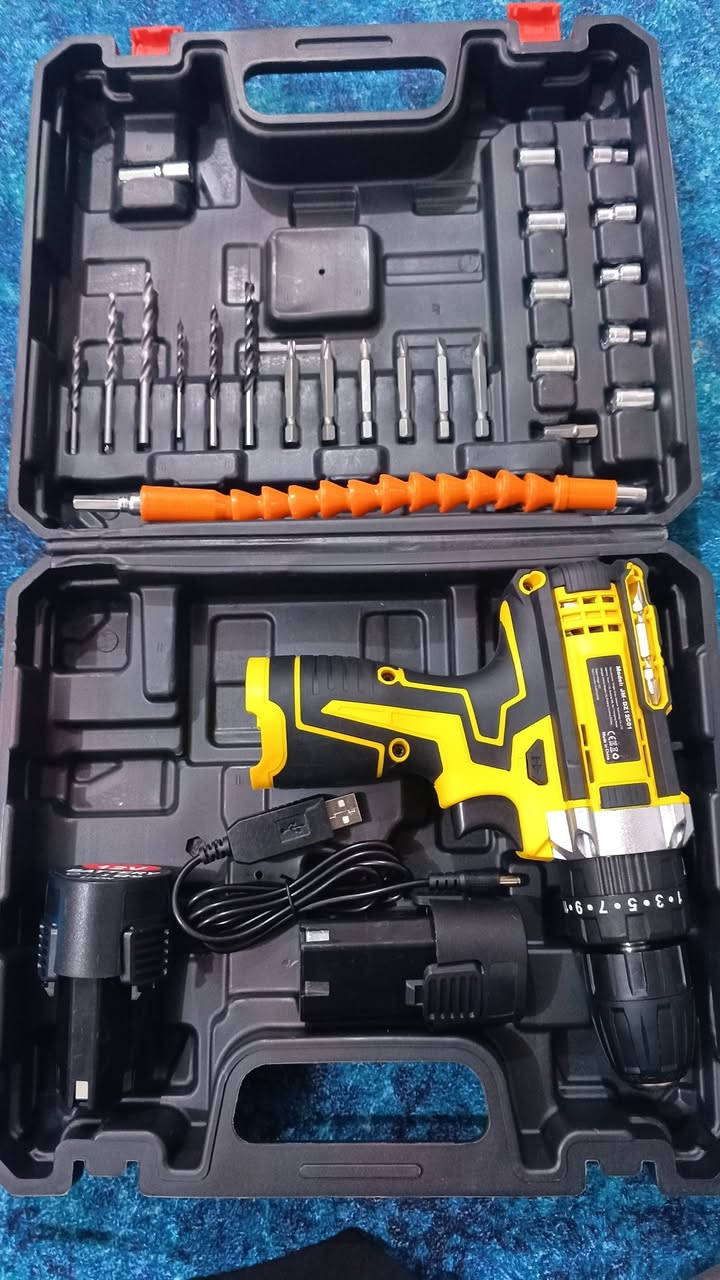 25مع التوصيل


**إذا كنت صاحب هذا الإعلان وتريد حذفه لأي سبب، رجاءا أرسل رسالة إلى الدعم الفني**