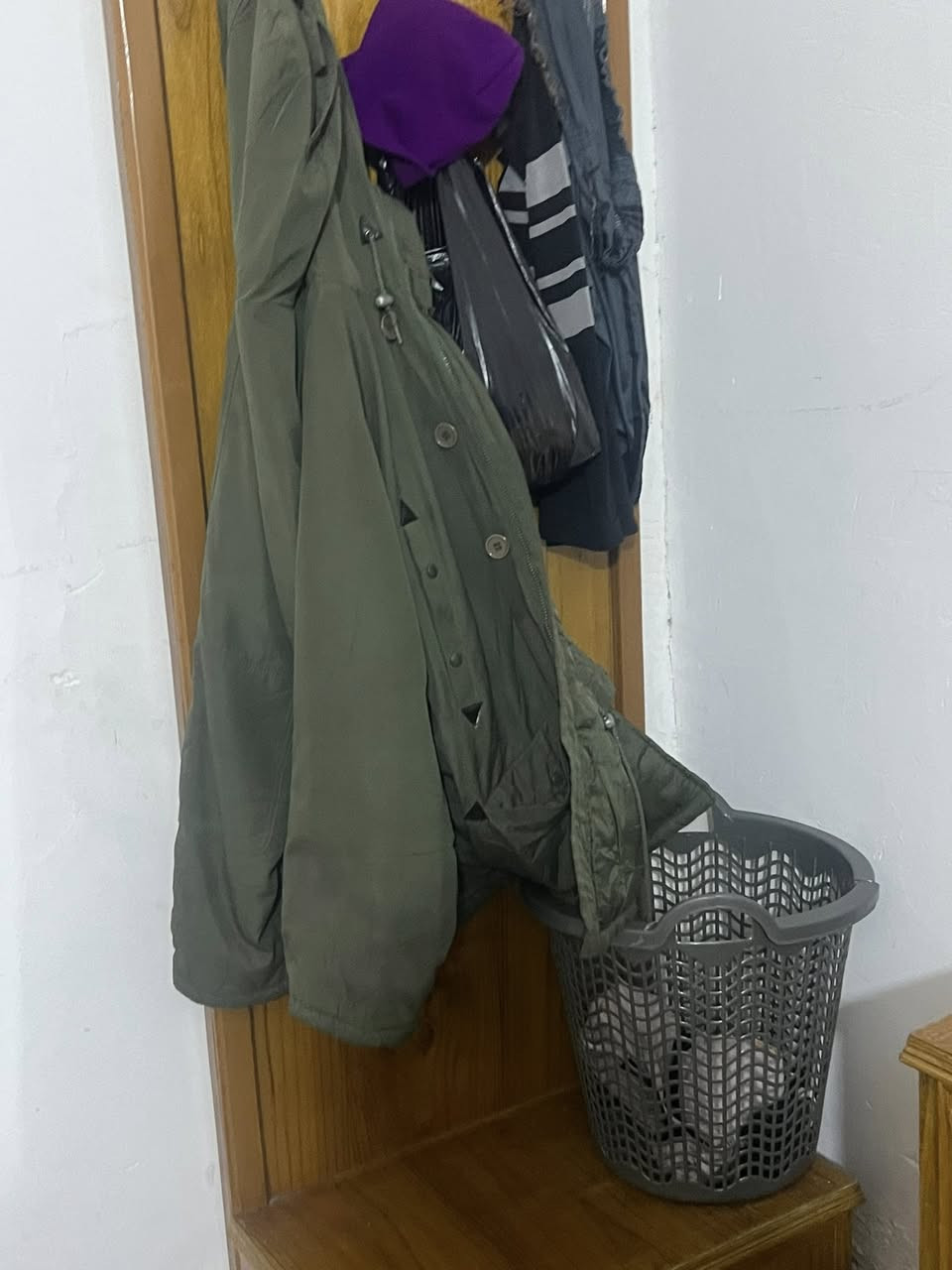 نهايته ٣٥٠مكاني بغداد غرفه عراقيه ***********
