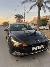 النترا N لاين • ٢٠٢٣ • ١٦٠٠ تيربو