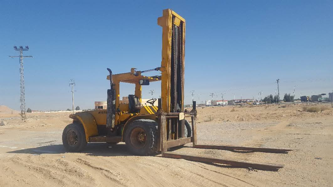 كلارك هيستر 12 طن

موتور باركينز 6 سيلاندر
0666912766


**إذا كنت صاحب هذا الإعلان وتريد حذفه لأي سبب، رجاءا أرسل رسالة إلى الدعم الفني**