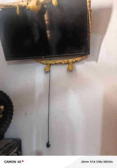 السلام عليكم غرفه لبيع مع بلازمه ع نت ***********
