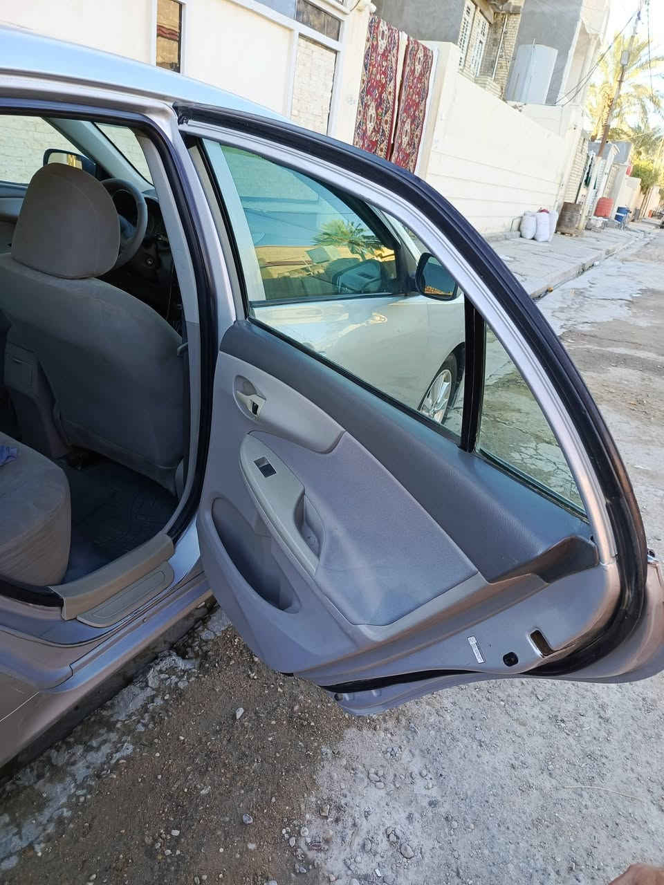 للبيع اتصال ***********
