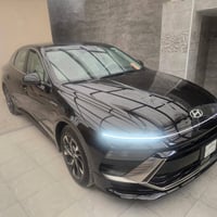 سوناتا ٢٠٢٥ امريكي   لمعرفة السعر،  قم بالإعجاب بالصفحة وعلق، وسيتم تز...