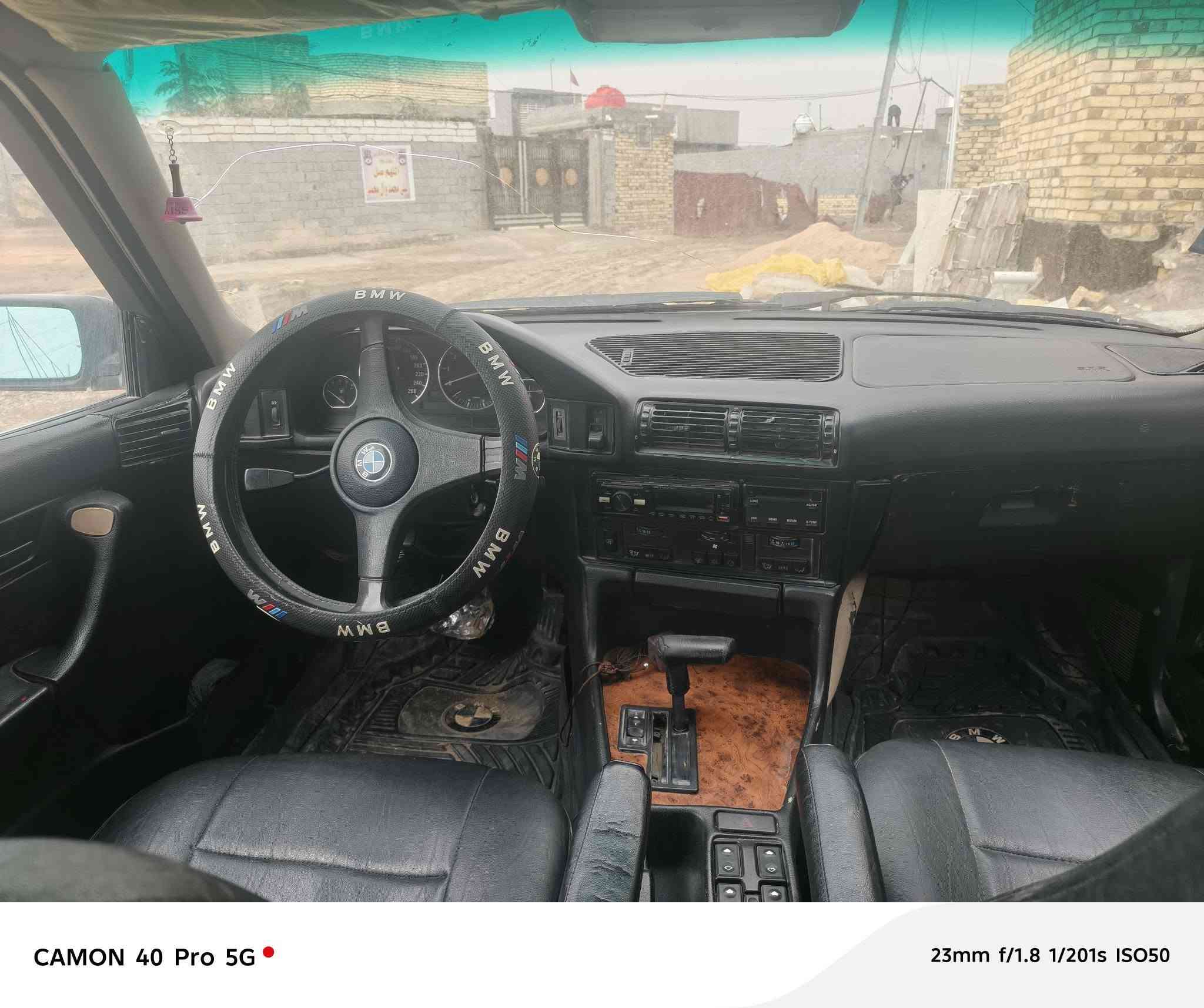 السلام عليكم للبيع 520 جاهزه فقط تبريد عوزه السعر ٤٧ وبيه مجال مكاني بابل ***********
‏‪***********‬‏
