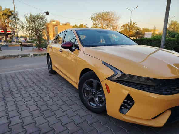 البيع فقط هاذ رقمي *********** اخوكم ناصر كياره
