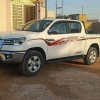 مديل ٢٤ • رقم اربيل • فول ساز