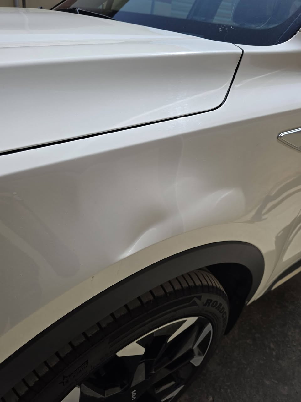 سلام عليكم
كيا سورنتو 2024 خليجي

ماشية 40 الف 

مكينة 6 سلندر

ويل 20

بانوراما

داتا شو 

السيارة مكفولة 

بيها بعض الملاحظات ناشرهن شوفي يعني طخات رصعات بس ما مصلحه بقت على وضعيتهة

السيارة بأسمي للاستفسار واتساب او اتصل 

عنواني بغداد الشعلة

*********** علي خالد
