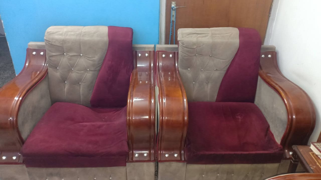 للبيع


**إذا كنت صاحب هذا الإعلان وتريد حذفه لأي سبب، رجاءا أرسل رسالة إلى الدعم الفني**