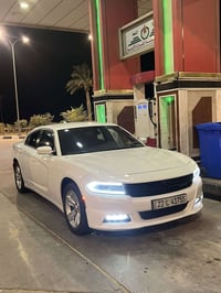 جارجر • ٢٠١٧ • رقم اربيل