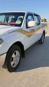 نيفارة مديل 14 بصرة مشروع وطني ارقام نكليزي  تحويل مباشر   كير مكينة ت...