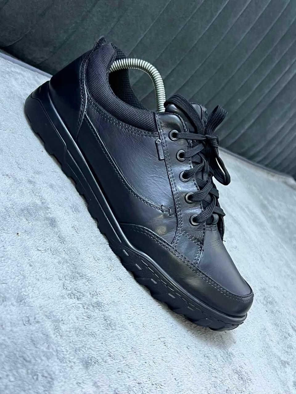 Ecco- goretex- original 100/100

 

بالە ئەوڕۆپی مارکەی ئیکۆ ئۆرجنال سایزی ٤٢.. خاوێنی ٩٠/١٠٠

باله اوربى ماركة ايكو اورجنال اصلى قياس ٤٢. النضافة ٩٠/١٠٠


**إذا كنت صاحب هذا الإعلان وتريد حذفه لأي سبب، رجاءا أرسل رسالة إلى الدعم الفني**