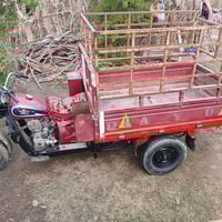 ستوته • موديل ١٦ • وراق كامله