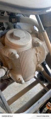 ماكس منغولي • جديده • للشراي