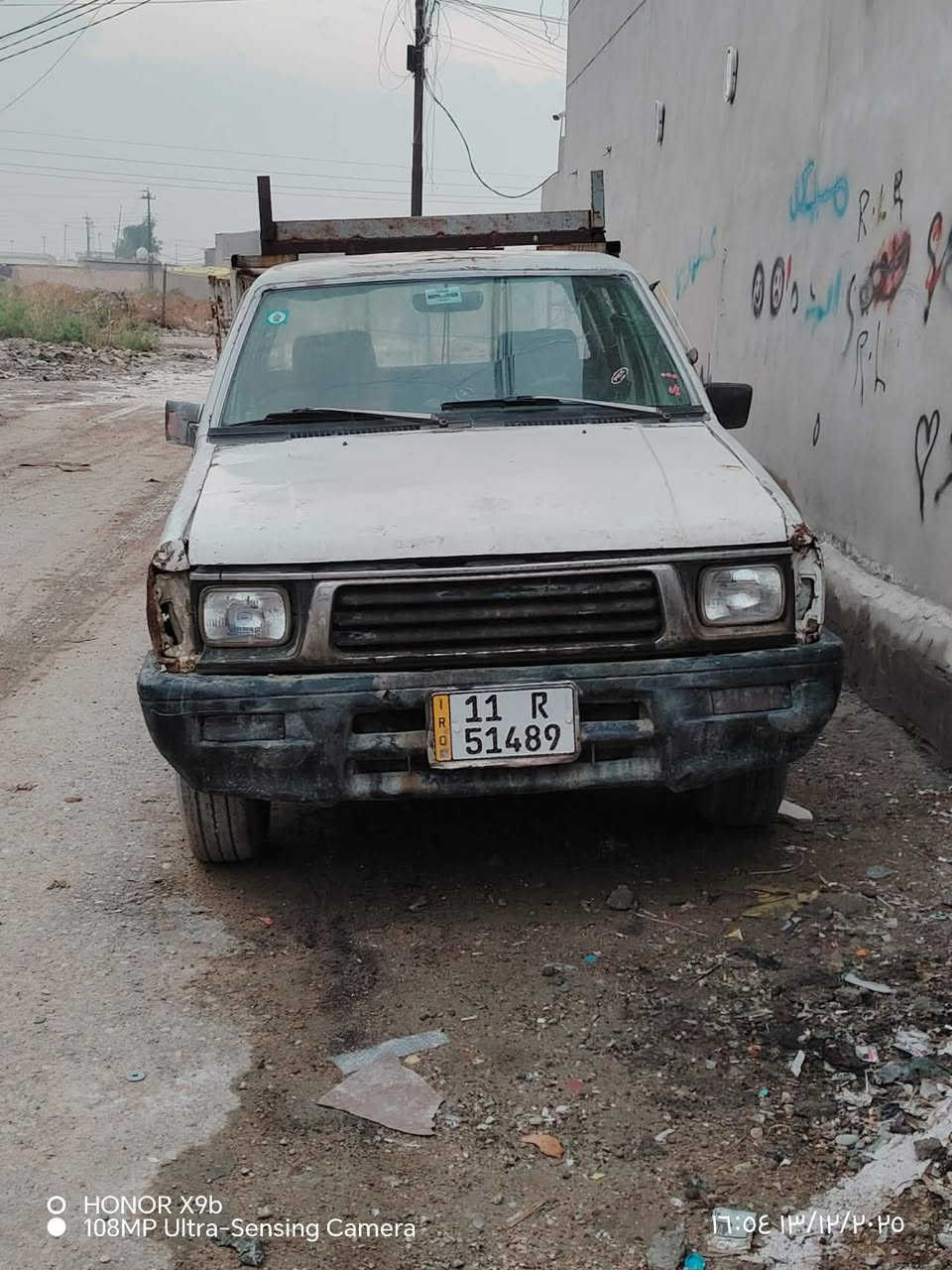 سلام عليكم بيكم مسيوبشي دبل قماره رقم انكليزي تفصيل علا رقم وخادم 💚***********
