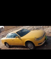 مارك نفخ • للبيع