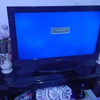 شاشة • شغالة • شرط