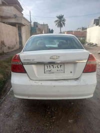 مكلف بنشر افيو منفيس موديل ٢٠١٠ كير محرك كورلا لبيع او مراوس هم يرهم ٠...