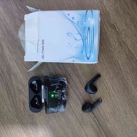 سماعات • للبيع