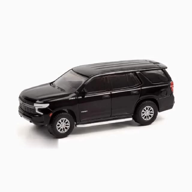 مجسم شيڤروليت تاهو آر إس تي
Model Car Chevrolet Tahoe RST
اللون:⚫
الحجم:1:32
مادة الصنع:حديد
اضائة:✅
صوت:✅
حركة:✅
السعر (13 الف) التوصيل(مجاني)


**إذا كنت صاحب هذا الإعلان وتريد حذفه لأي سبب، رجاءا أرسل رسالة إلى الدعم الفني**