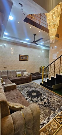 زوير الغربي • طابو زراعي • ١١٥م