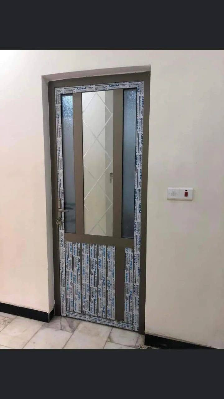 المنيوم القمر 
باب الإلمنيوم الامبري 280تركي  
باب  المنيوم حشوه ابيض 145
أسلايت الإلمنيوم تركي المتر 95الف 
شبابيك مفصلي تركي المتر  75الف 
شبابيك مفصلي صيني المتر 60 الف
محجر مربع المتر 60الف الإلمنيوم تركي
محجر جام 10ملم مقسى المتر 60الف 
محجر دائري المتر40الف 
ملاحضه المواد تركي ضمان 5سنوات ويشمل نقل وتثبيت مجاناَ  
العنوان //بغداد الزعفرانيه شارع معمل غاز الإلمنيوم القمر  
رقم الهاتف /واتساب 
***********
***********
