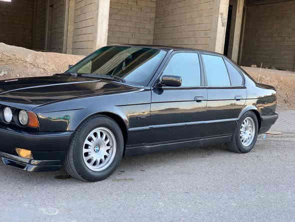 كير محرك صدر كفاله
صبغ جماليه
تخم تاير جديد
رقم بغداد تحويل مباشر مشروع وطني
تبريد ثلج
المكان بغداد
السعر 51 بيه مجال
***********
***********
