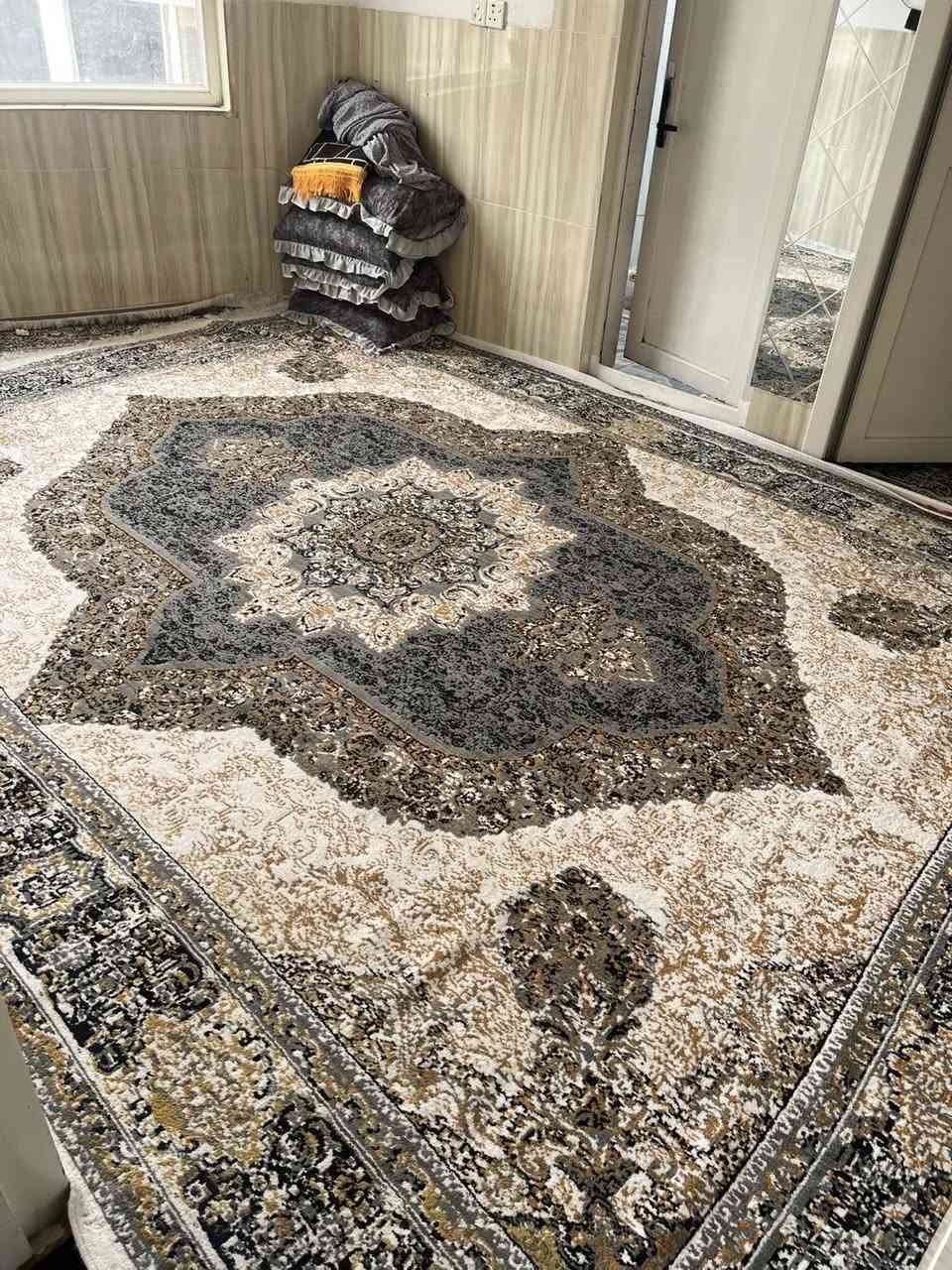 ئه م كه وه نته ره  بؤفرؤشتن به ٣ وه ره قه و مه حه مه له بني٣ مه تر مه خسه له كه ي ٢به ٢ وه بالؤن پريسه. له رانيه يه ئه م. فه رشانه. ٣ به ٤ رن  بي حه يبن. ٣قليشن فه رشيي ١٠٠هه زارو مه حه مه له


**إذا كنت صاحب هذا الإعلان وتريد حذفه لأي سبب، رجاءا أرسل رسالة إلى الدعم الفني**