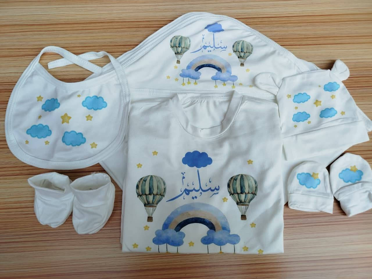 #سلوبتات بيبي 👶🏻


**إذا كنت صاحب هذا الإعلان وتريد حذفه لأي سبب، رجاءا أرسل رسالة إلى الدعم الفني**