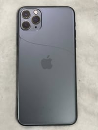 موبايل • بدون مواصفات • للتواصل