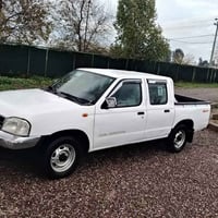 بیکاب • ٢٠١١ • أربيل