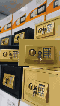 قاصات الكوخ الأوربي 
للبيع ب #الجــمـلــة_و_الــمــفــرد 
للحجز و الاستفسار مرسلتنا على الخاص او 
الوتساب ***********
،
#قاصه
#قاصات
