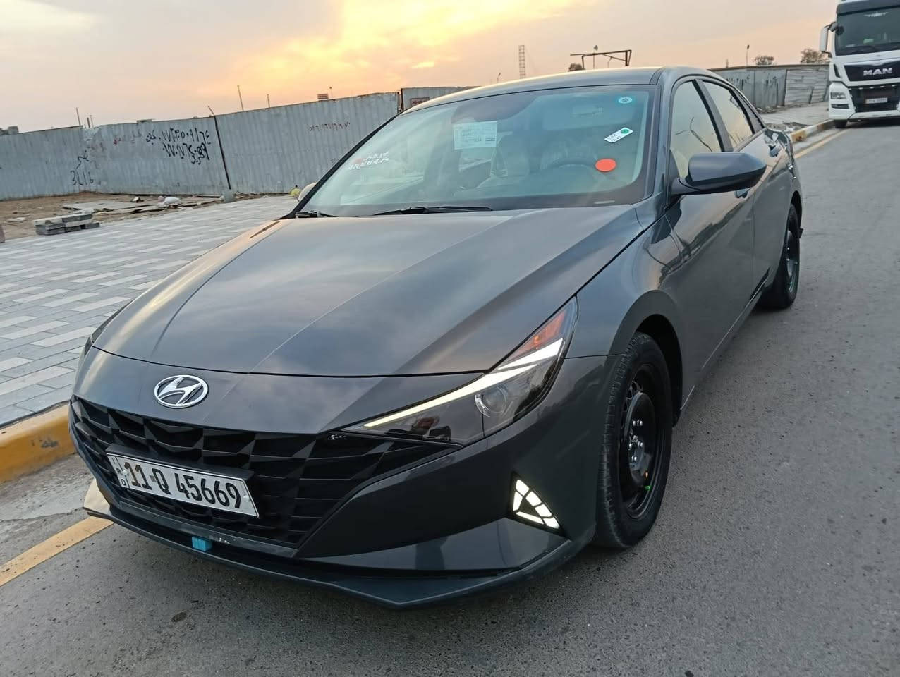 النترا موديل 23 سعر 145 بغداد بسمي بدون يربك كفاله ت على ***********
