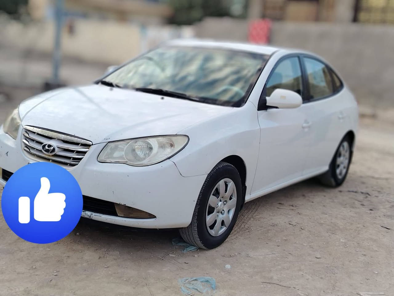 اسلام عيلكم النتره لبيع محرك 1600محرك بي تنقيص بيهه جاملق صبغ سعر 110بيهه مجال قيل ***********
