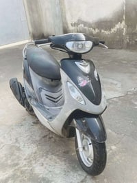 دراجة منغولي • شلعة معدل • الإسكندرية