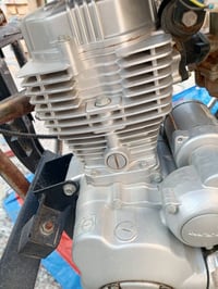 ستوتة • موديل ٢٠١٦ • كفالة عامة