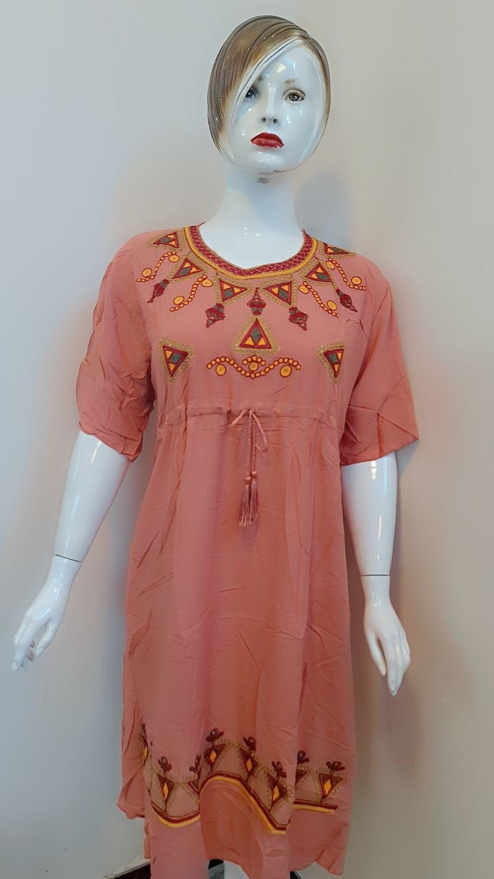 💕دشداشة كشمير  خامه وشغل درجه اولى💕
🔥كشمير سادة مطرز كلوشة موديلات🔥

قياس 2XL _ 3XL _4XL _ 5XL

⚜️السعر 9 الف ⚜️

متوفرة ب 6 ألوان


**إذا كنت صاحب هذا الإعلان وتريد حذفه لأي سبب، رجاءا أرسل رسالة إلى الدعم الفني**