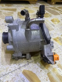 داينمو سورنتو توسان سبورتج سنتافية  1600 تيربو هايبرد  متوفر  بغداد قص...