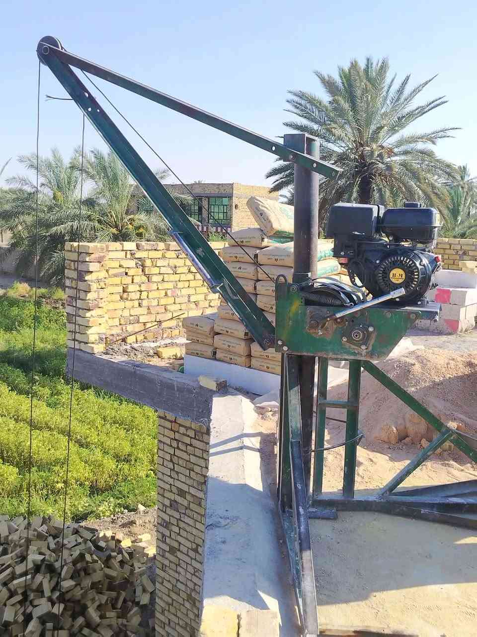 سلام عليكم ونج نضيف كلش ماطوره طك فلين *********** تصل عل رقم
